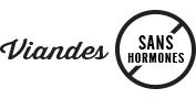Viandes Sans Hormones