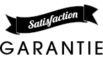 Satisfaction Garantie
