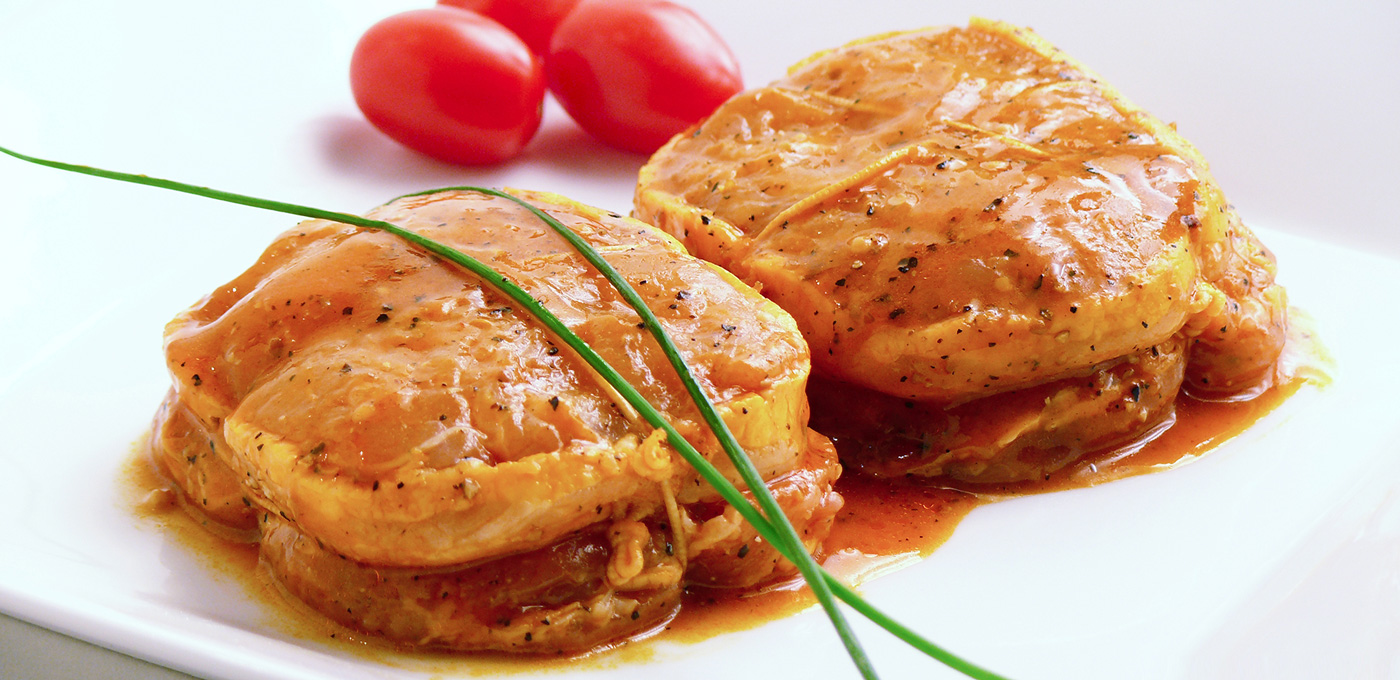 Boucherie desservant toutes la Montérégie à Granby – Boucherie Saint-Jean-sur-le-Richelieu - Boucherie Brossard – Poissons surgelés et Viandes surgelées - Granby